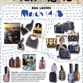 NUI MONO HAWAII - Updated September 2025 - 94 Photos & 20