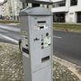 Photo of Parkplatz Wendenstraße