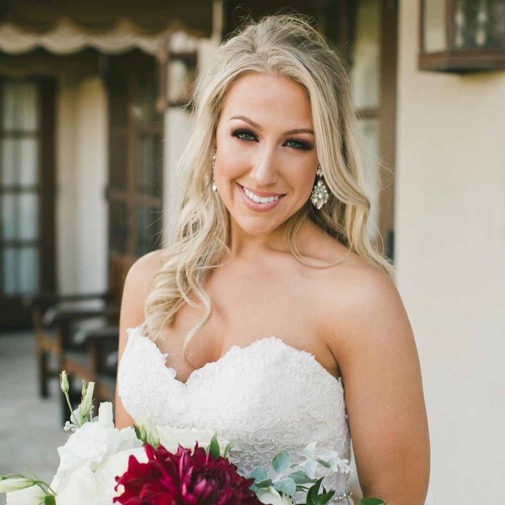 THE GLAM BAR Updated August 2024 470 Photos & 81 Reviews 2678 N