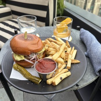 Charmaine’s - Lounges Near Me - San Francisco, California Charmaine’s - Lounges Near Me - San Francisco, California
