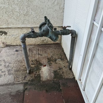 PRO Backflow Testing Services - Backflow Services Near Me - Rialto, California PRO Backflow Testing Services - Backflow Services Near Me - Rialto, California
