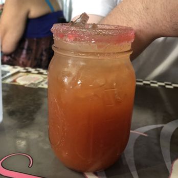 Sax's Joint - Breakfast & Brunch Near Me - Petaluma, California