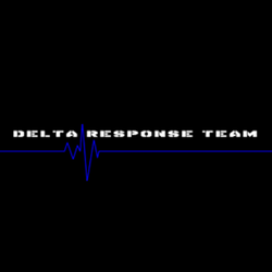 Delta Response Team