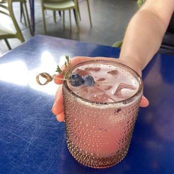 Prost Biergarten - German Near Me - Wilmington, North Carolina
