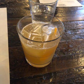 Forbidden Root - Brewpubs Near Me - Columbus, Ohio