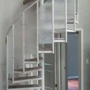 Henry Glass Inc DBA Scheidler Glass - untitled - Glass & Mirrors Near Me - Columbus, Indiana