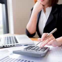 Peace of Mind Bookkeeping