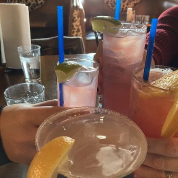 The Horny Goat - Gastropubs Near Me - Grants Pass, Oregon The Horny Goat - Gastropubs Near Me - Grants Pass, Oregon
