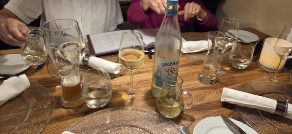 Rotisserie Royale by null