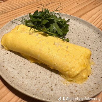 Krüs Kitchen - New American Near Me - Miami, Florida