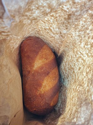 Campbell Hill Bakery by null