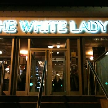The White Lady - Hotels Near Me - Corstorphine, EDH The White Lady - Hotels Near Me - Corstorphine, EDH