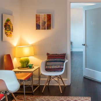 Transformational Acupuncture - Acupuncture Near Me - Washington, DC, District of Columbia