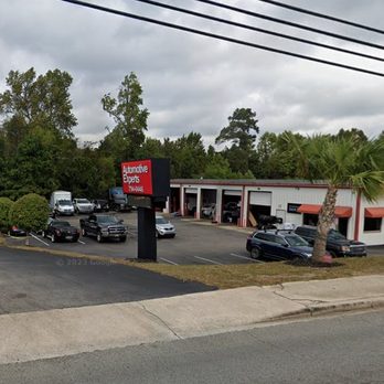 Automotive Experts - Auto Repair Near Me - West Columbia, South Carolina Automotive Experts - Auto Repair Near Me - West Columbia, South Carolina