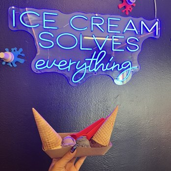 Castle Rock Creamery - cones - Desserts Near Me - Stateline, Nevada Castle Rock Creamery - cones - Desserts Near Me - Stateline, Nevada