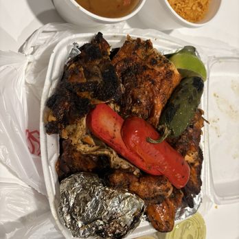 Pollos Asados De Sinaloa - Mexican Near Me - San Antonio, Texas Pollos Asados De Sinaloa - Mexican Near Me - San Antonio, Texas