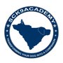 South Carolina K9 Academy