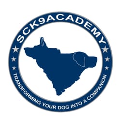 South Carolina K9 Academy