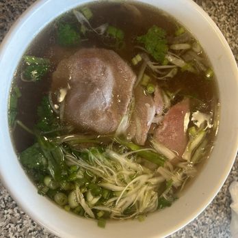 Pho Le - Special Pho - Bubble Tea Near Me - Taylors, South Carolina Pho Le - Special Pho - Bubble Tea Near Me - Taylors, South Carolina