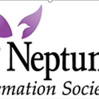 Neptune Cremation Society - Cremation Services Near Me - Paramus, New Jersey