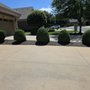 Photo of HV & Gluis Lawn Service