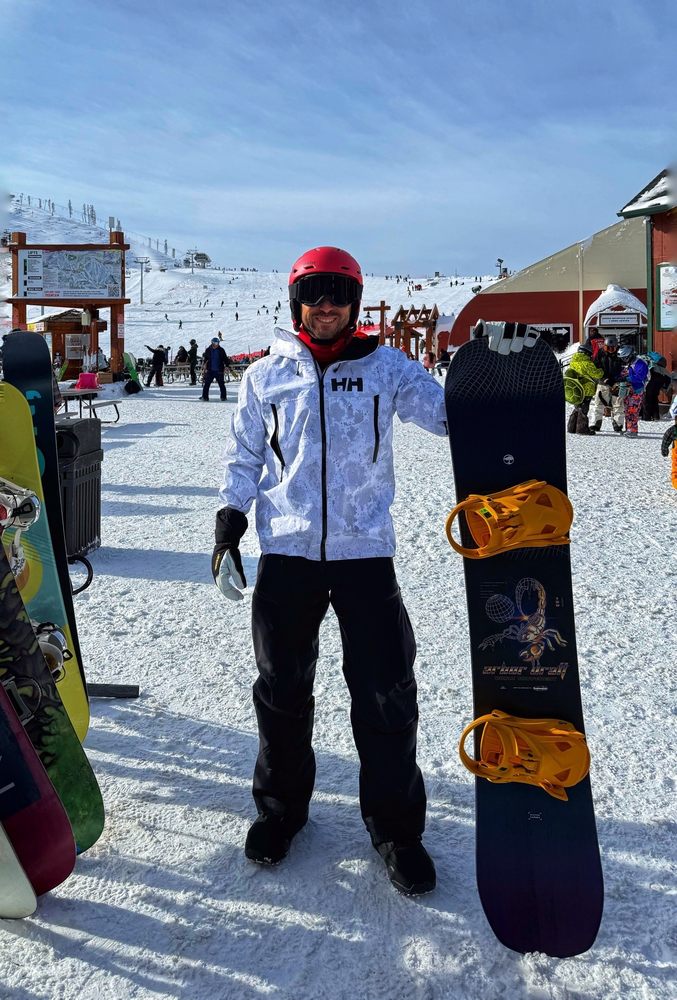 Sports Basement gift card