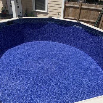 Five Star Pool Professionals - Pool & Hot Tub Service Near Me