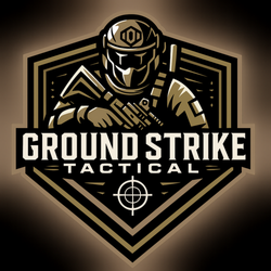 Ground Strike Tactical