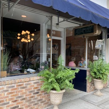 Soul Craft Coffee - Coffee & Tea Near Me - Cookeville, Tennessee Soul Craft Coffee - Coffee & Tea Near Me - Cookeville, Tennessee