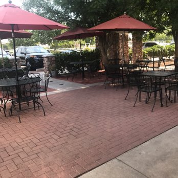 The Coffee Shop - Coffee & Tea Near Me - Gilbert, Arizona The Coffee Shop - Coffee & Tea Near Me - Gilbert, Arizona