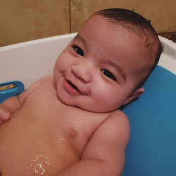 IVF Hawaii - Obstetricians & Gynecologists Near Me - Honolulu, Hawaii IVF Hawaii - Obstetricians & Gynecologists Near Me - Honolulu, Hawaii