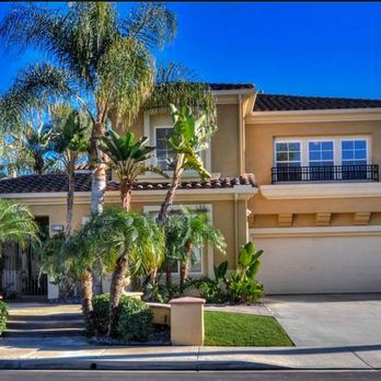 Doug & Soosan Robinett - 31292 Avenida Terramar San Juan Capistrano, CA - Real Estate Agents Near Me - Dana Point, California Doug & Soosan Robinett - 31292 Avenida Terramar San Juan Capistrano, CA - Real Estate Agents Near Me - Dana Point, California