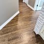 Photo of F & S Hardwood Floors