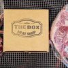 The Box meat Shop - Fountain Hills gift card