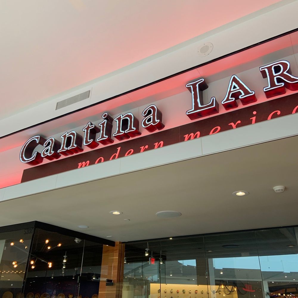 Cantina Laredo - Mexican Near Me - Bloomington, Minnesota Cantina Laredo - Mexican Near Me - Bloomington, Minnesota