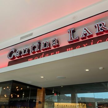 Cantina Laredo - Mexican Near Me - Bloomington, Minnesota
