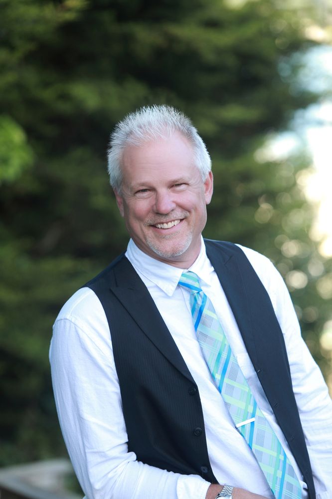 HARBOR VIEW DENTISTRY Updated October 2024 3220 Uddenberg Ln, Gig