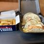 Photo of Zaxbys