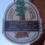 Photo of Giant Sequoia Mercantile
