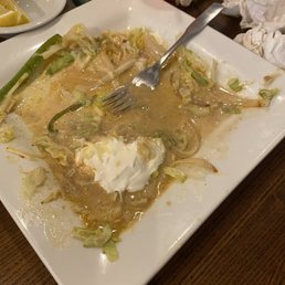 This was the salad!! This was the salad!!