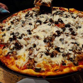Rosati's Pizza - Pizza Near Me - Temecula, California Rosati's Pizza - Pizza Near Me - Temecula, California