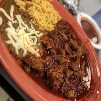 El Saguaro Mexican Grill - Asado de puerco - Mexican Near Me - Olathe, Kansas El Saguaro Mexican Grill - Asado de puerco - Mexican Near Me - Olathe, Kansas