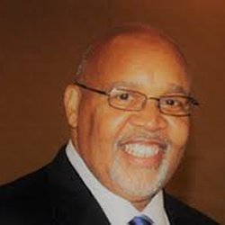 Home Internet Providers In Richmond Va Grounded Reason Home Internet Providers In Richmond Va Grounded Reason