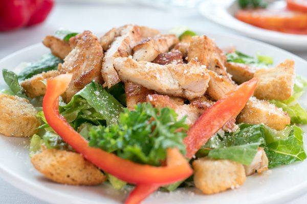 Las Vegas Cuban Cuisine by null