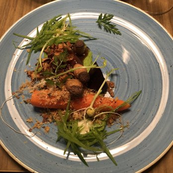 Kopps - Vegan Near Me - Berlin, BE