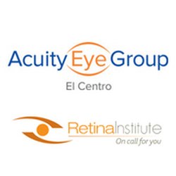 Acuity Eye Group