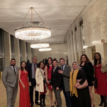 LA Opera - The group! - Opera & Ballet Near Me - Los Angeles, California LA Opera - The group! - Opera & Ballet Near Me - Los Angeles, California