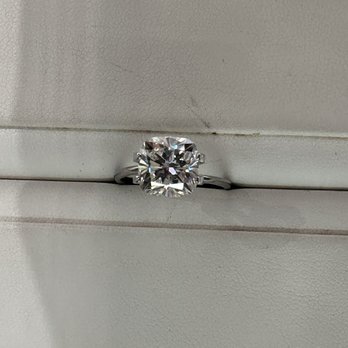 Tracy Jewelers - Upgraded Diamond - Jewelry Near Me - Spokane Valley, Washington Tracy Jewelers - Upgraded Diamond - Jewelry Near Me - Spokane Valley, Washington