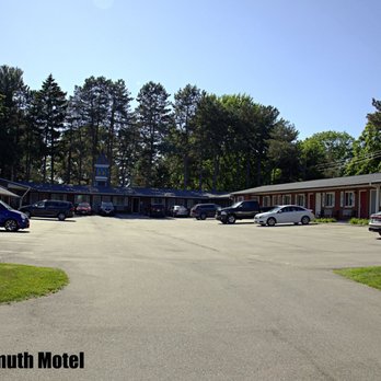 Frankenmuth Motel - Outside motel - Hotels Near Me - Frankenmuth, Michigan Frankenmuth Motel - Outside motel - Hotels Near Me - Frankenmuth, Michigan