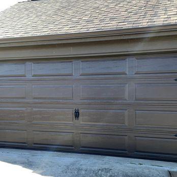 Experts Garage Door Repair - Garage Door Services Near Me Experts Garage Door Repair - Garage Door Services Near Me